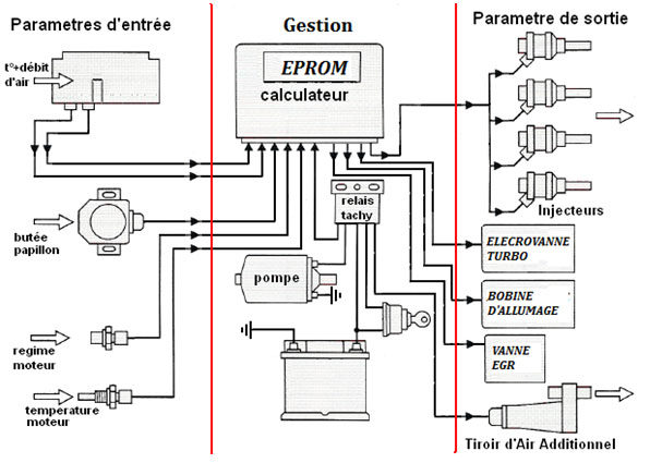 schema.jpg